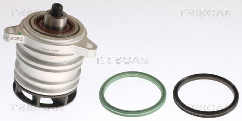 TRISCAN 8600 29042 Wasserpumpe für Vw