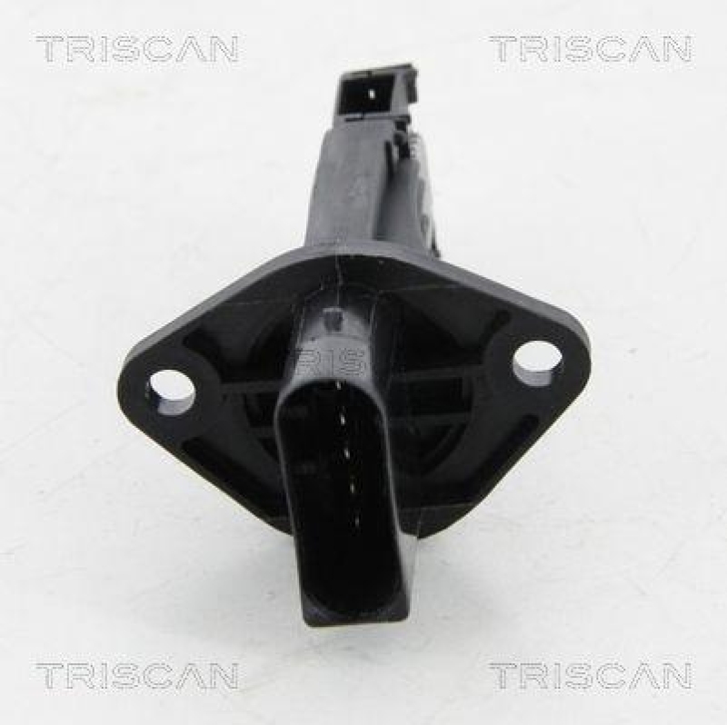 TRISCAN 8812 23008 Luftmassenmesser für Mercedes