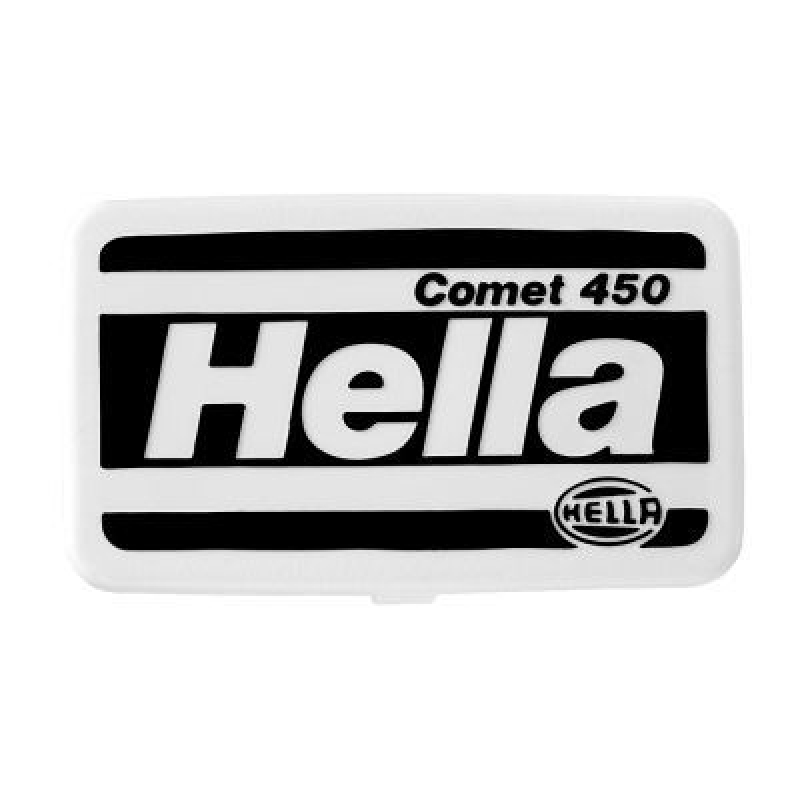 HELLA 8XS 137 000-001 Kappe