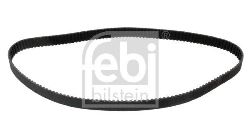 FEBI BILSTEIN 10979 Zahnriemen für Fiat