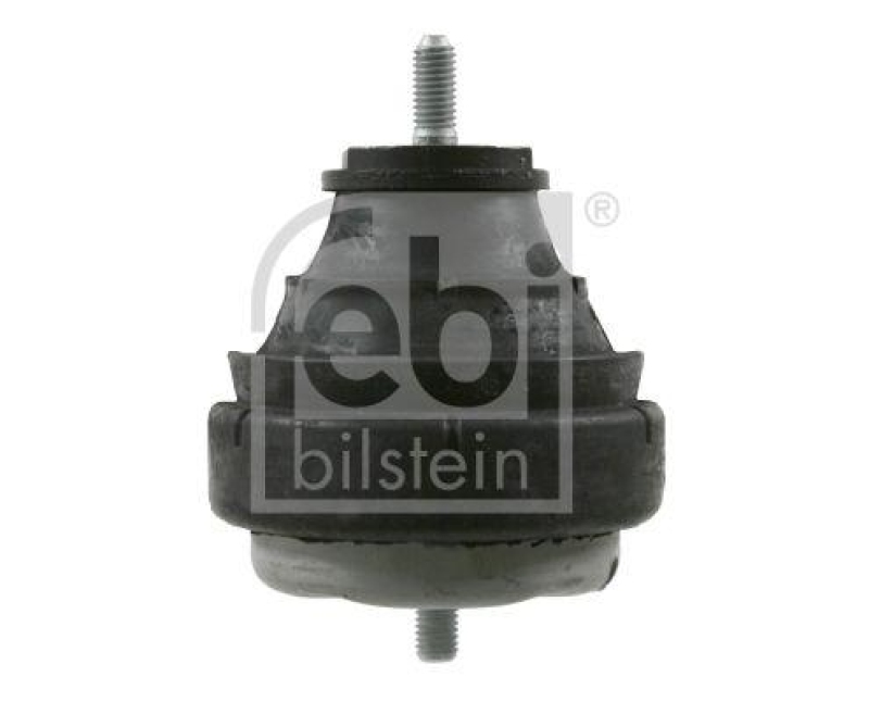 FEBI BILSTEIN 22195 Getriebelager für Mercedes-Benz