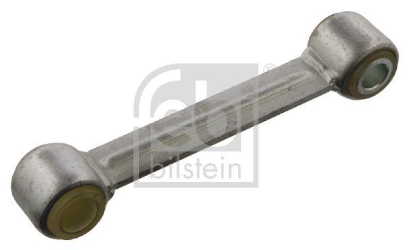 FEBI BILSTEIN 35280 Verbindungsstange für Iveco