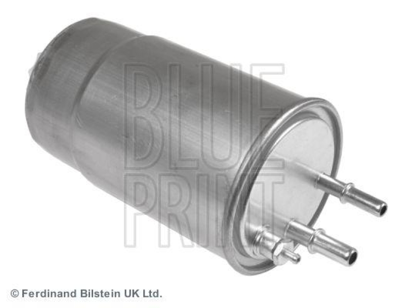 BLUE PRINT ADL142301 Kraftstofffilter für Fiat PKW