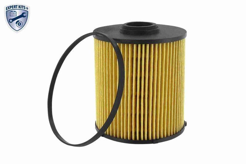 VAICO V30-0853 Kraftstofffilter Diesel Motoren für MERCEDES-BENZ