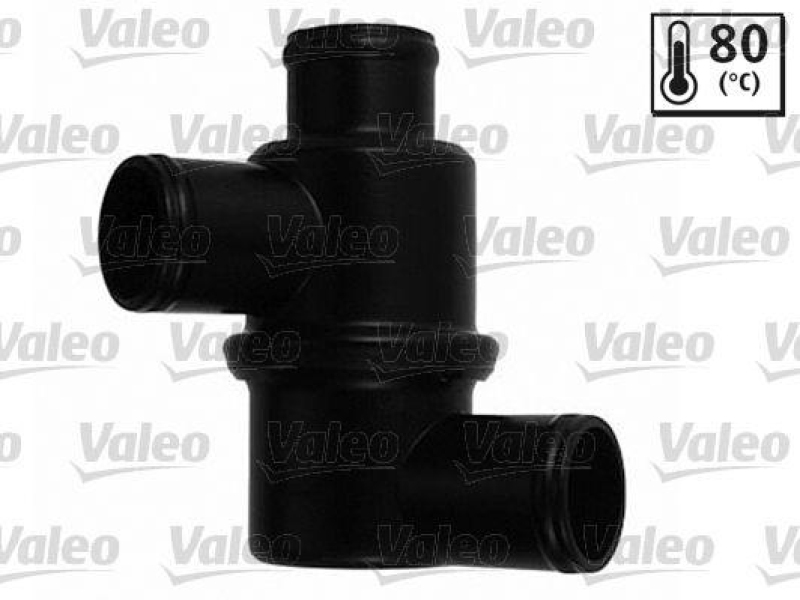 VALEO 819913 Thermostat ALFA ROMEO 145 1.3 I