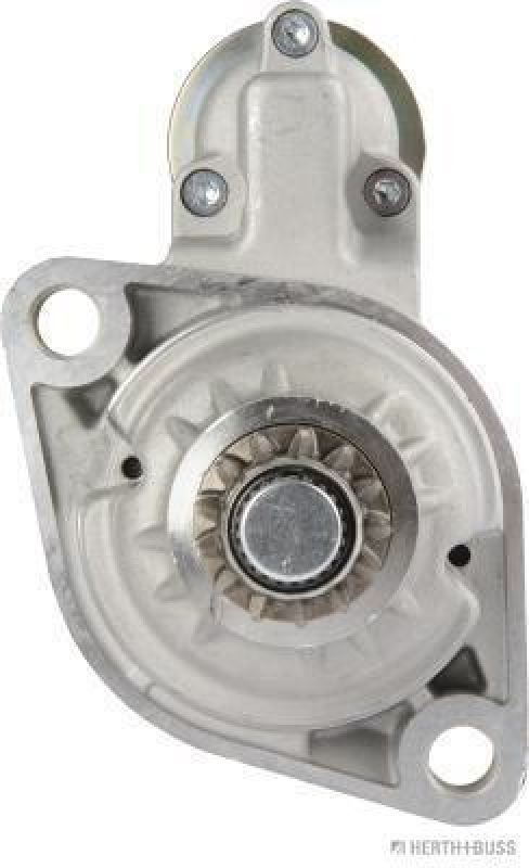 HERTH+BUSS 42025110 Starter