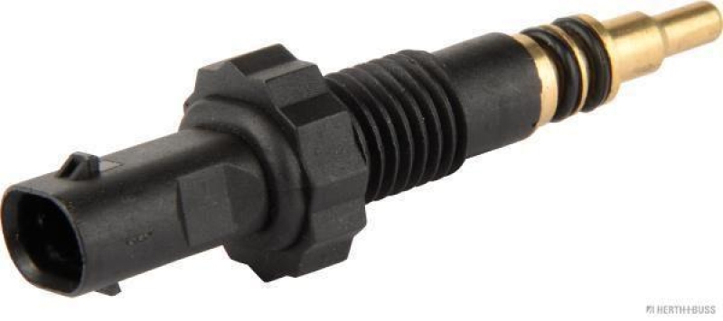 HERTH+BUSS 70511544 Sensor, Kühlmitteltemperatur