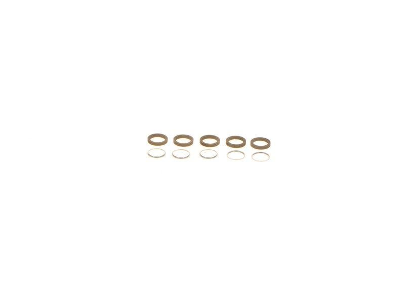 BOSCH F 00Z C99 574 Reparatursatz Common-Rail-System