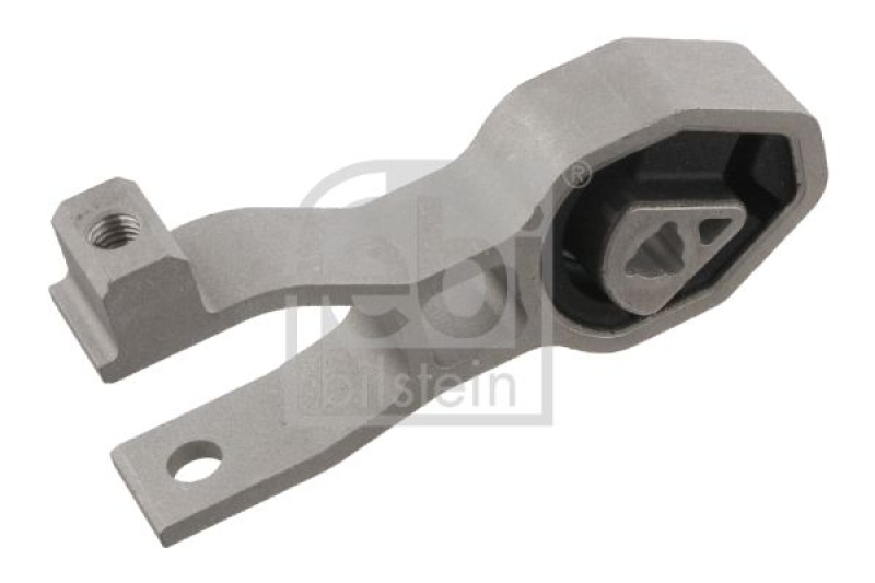 FEBI BILSTEIN 32273 Getriebelager für Fiat