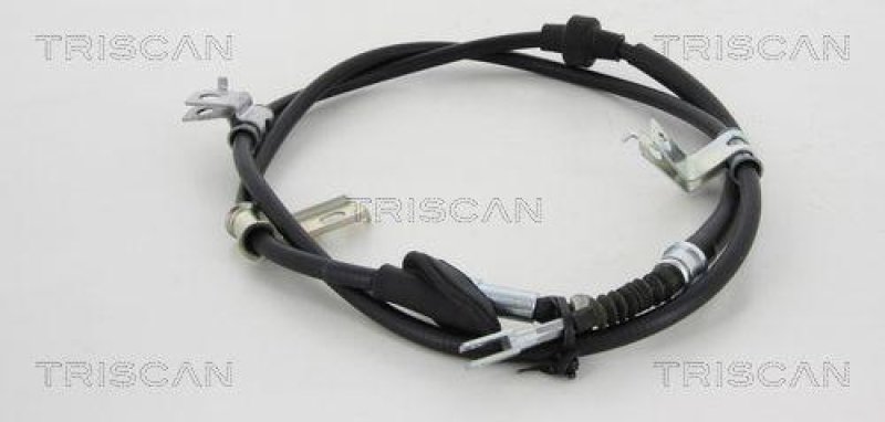 TRISCAN 8140 17127 Handbremsseil für Rover 400