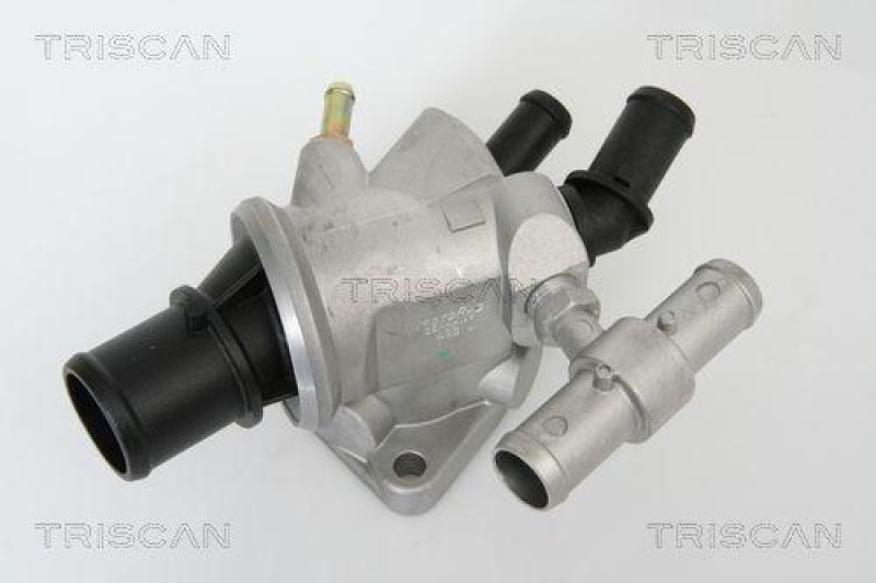 TRISCAN 8620 21088 Thermostat M. Gehäuse für Fiat (0)