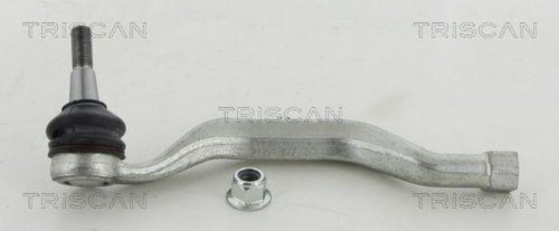 TRISCAN 8500 25142 Kugelgelenk Aussen für Renault Latitude