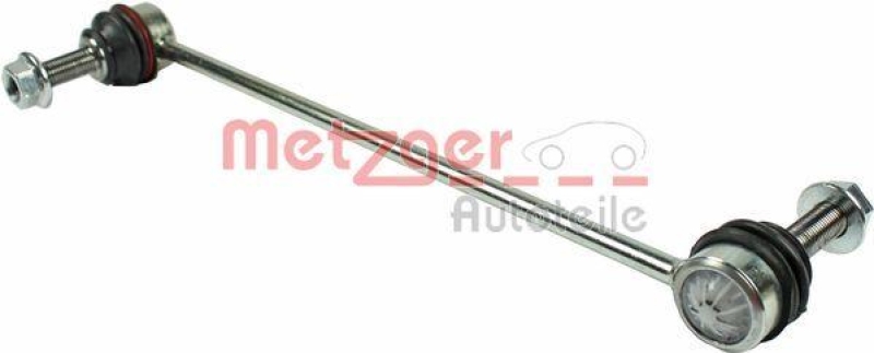 METZGER 53065118 Stange/Strebe, Stabilisator für FORD VA links/rechts