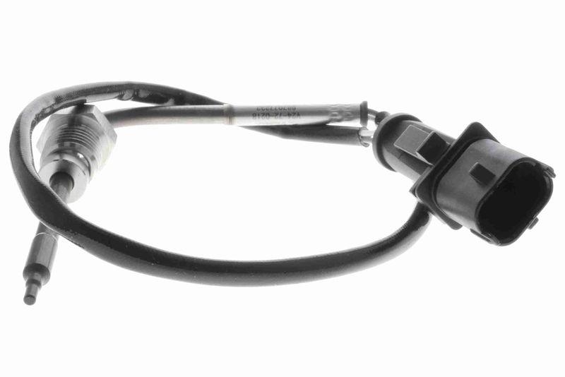 VEMO V24-72-0218 Sensor, Abgastemperatur für FIAT