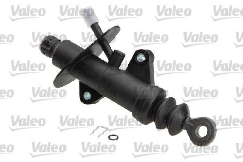 VALEO 874390 Geberzylinder