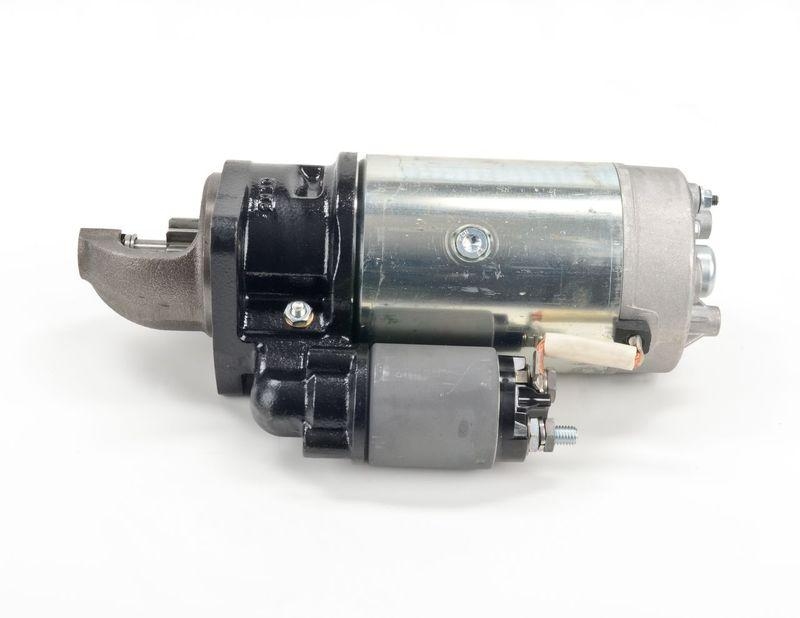 BOSCH 0 001 368 085 Starter