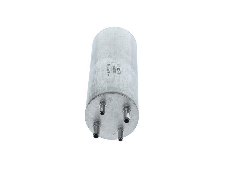 BOSCH 0 450 906 467 Kraftstofffilter