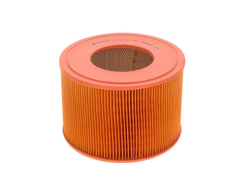 BOSCH 1 457 433 534 Luftfilter