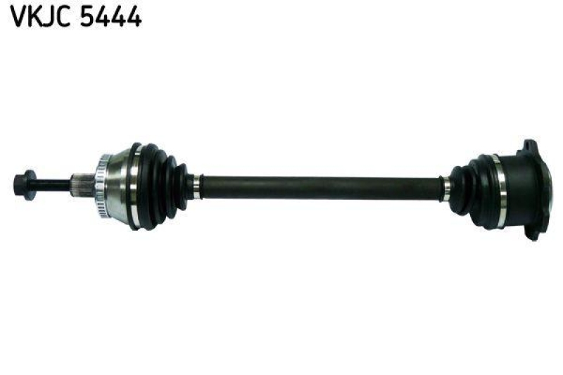 SKF VKJC 5444 Antriebswelle