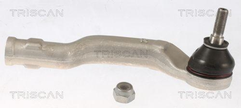 TRISCAN 8500 25145 Kugelgelenk Aussen für Renault Clio