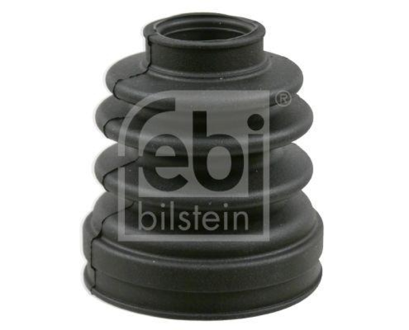 FEBI BILSTEIN 01113 Achsmanschette für Ford