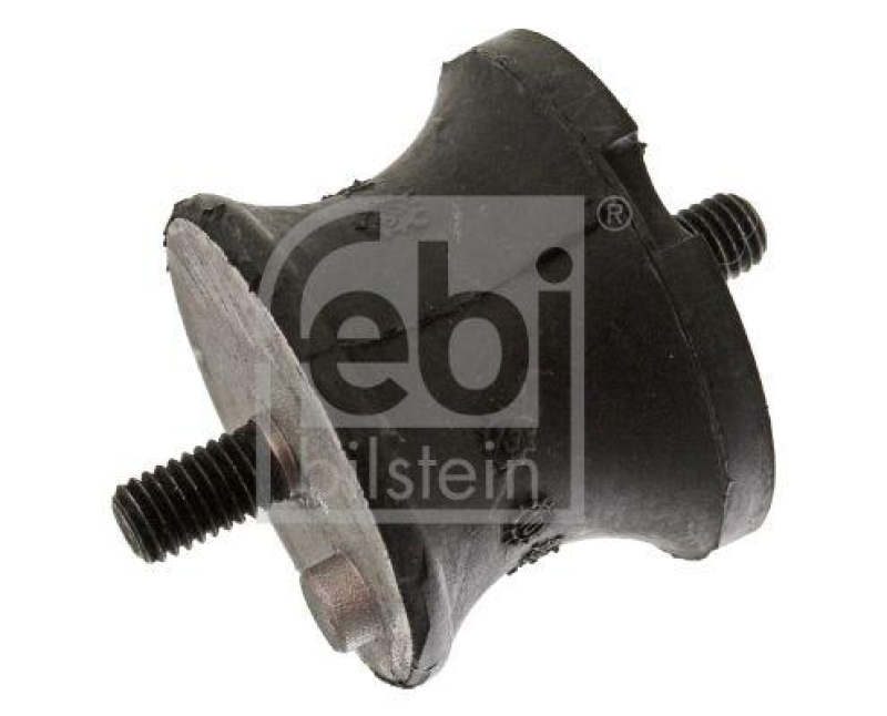 FEBI BILSTEIN 06623 Getriebelager für BMW