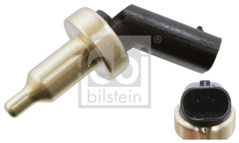 FEBI BILSTEIN 105956 Kühlmitteltemperatursensor für Mini