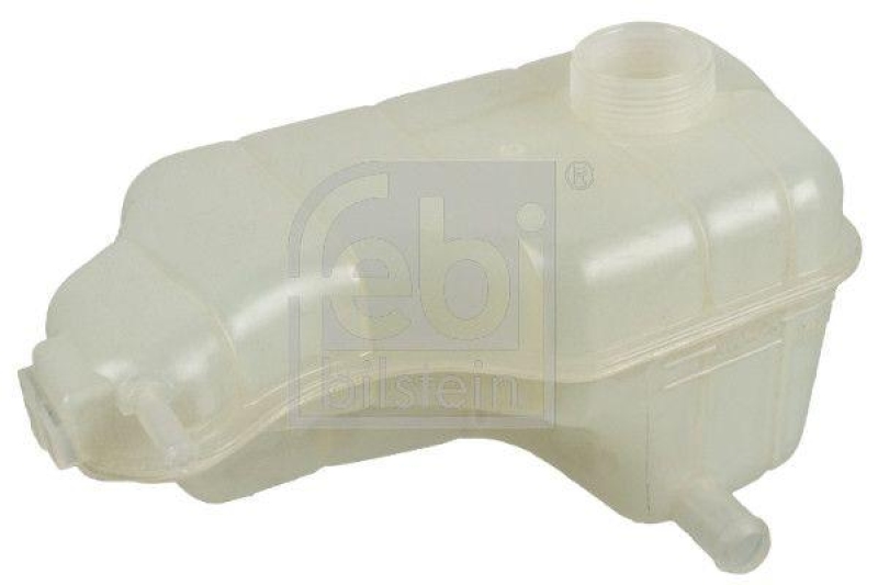 FEBI BILSTEIN 182752 Kühlerausgleichsbehälter für Ford