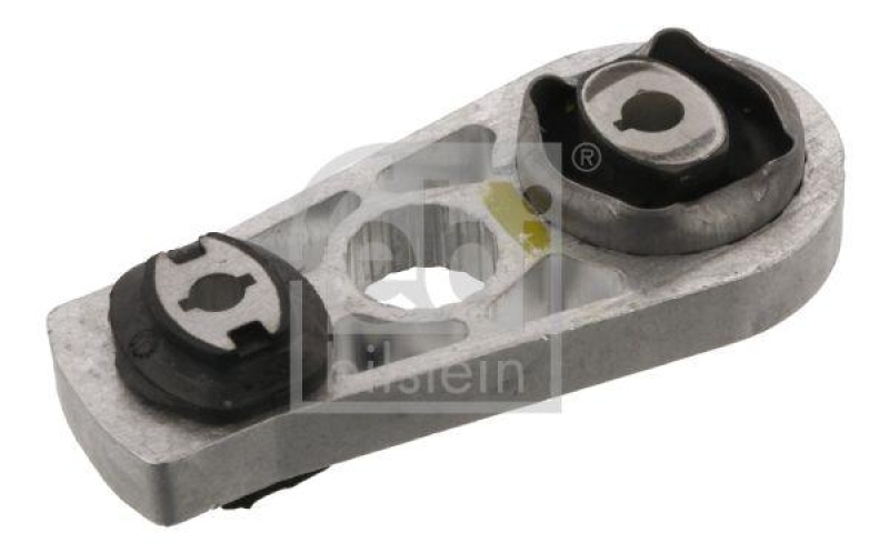 FEBI BILSTEIN 36627 Motor- / Getriebelager für Renault