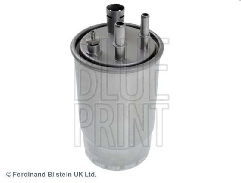 BLUE PRINT ADL142302 Kraftstofffilter für Fiat PKW