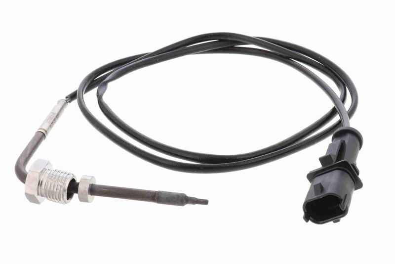 VEMO V24-72-0219 Sensor, Abgastemperatur für FIAT