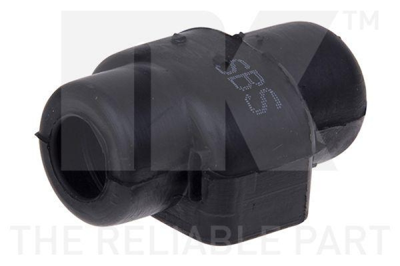 NK 5103915 Lagerbuchse, Stabilisator für RENAULT