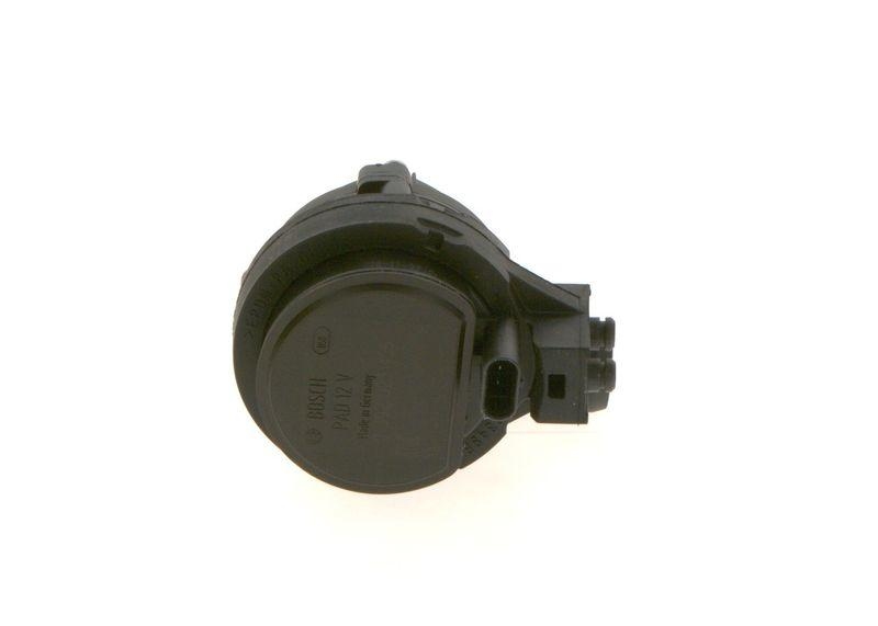 Bosch 0 392 023 456 Elektro-Wasserpumpe