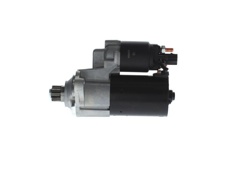 Bosch 1 986 S00 790 Starter