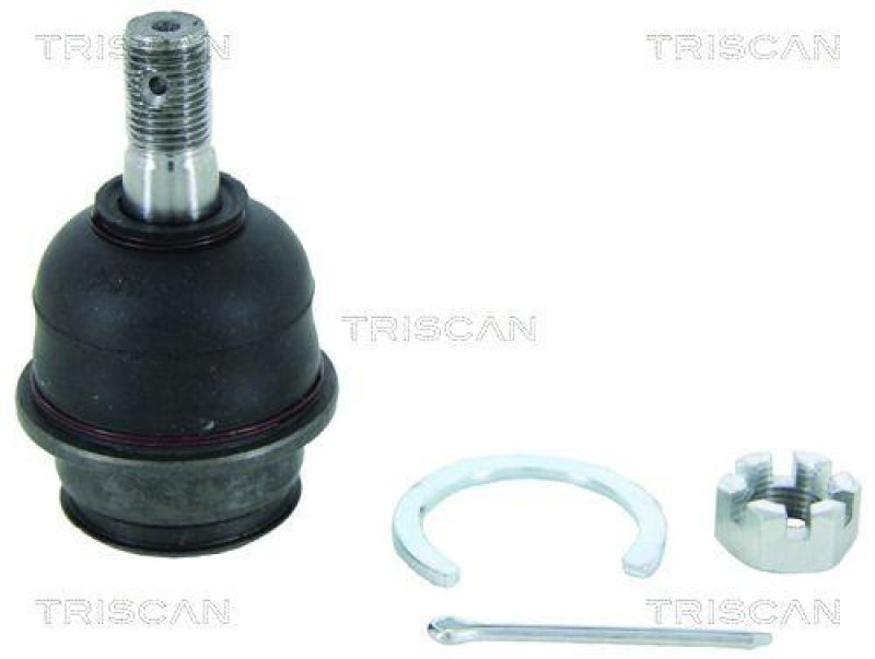 TRISCAN 8500 13552 Traggelenk für Toyota Hilux