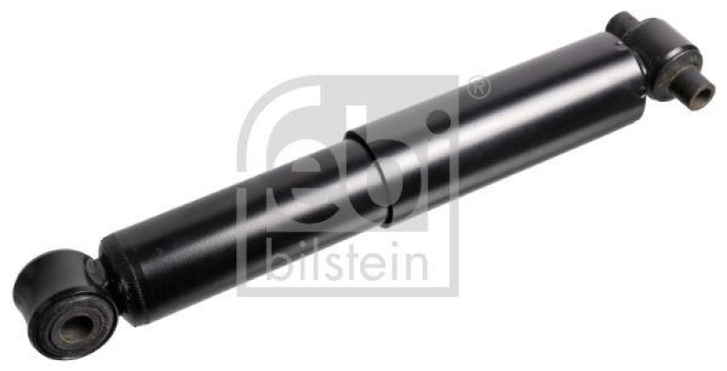 FEBI BILSTEIN 177328 Stoßdämpfer für Volvo