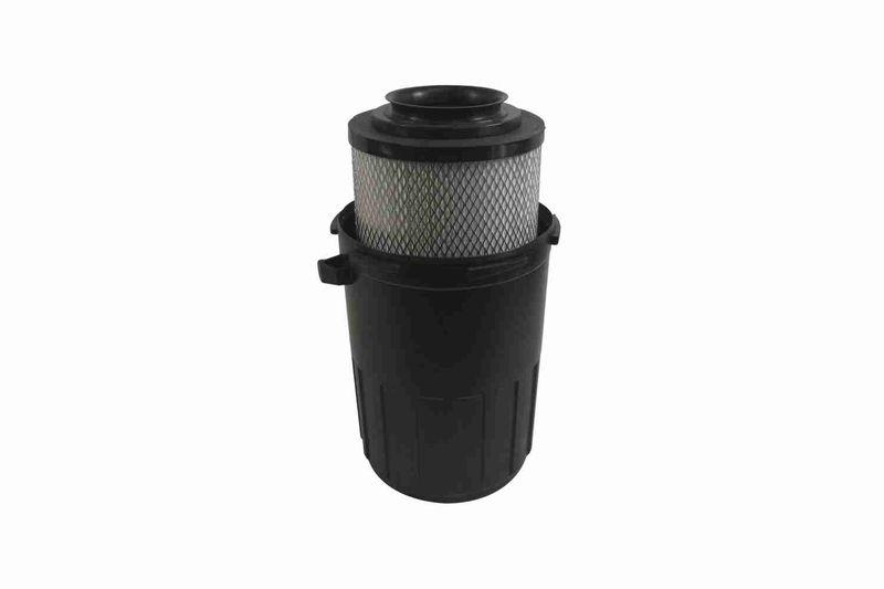 VAICO V30-0854 Luftfilter für MERCEDES-BENZ