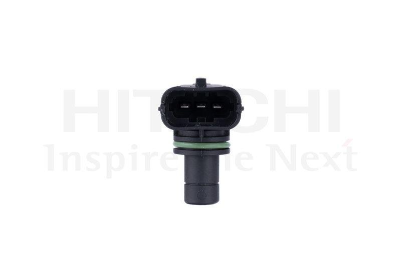 HITACHI 2501866 Sensor, Nockenwellenposition für MERCEDES u.a.