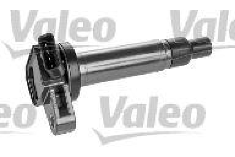 VALEO 245261 Zündspule LEXUS GS 430,IS I,LS 430,LX470