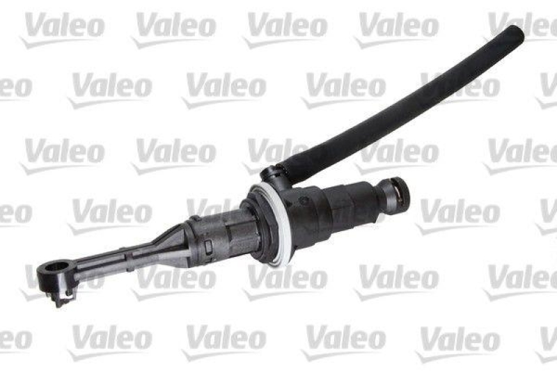 VALEO 874392 Geberzylinder