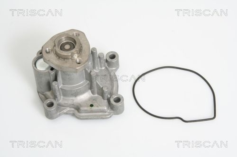 TRISCAN 8600 29044 Wasserpumpe für Vag