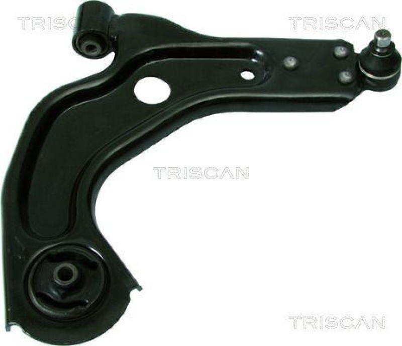 TRISCAN 8500 16551 Querlenker für Ford Fiesta