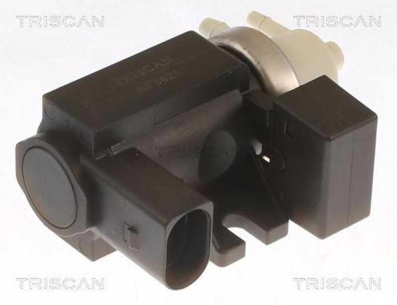 TRISCAN 8813 29076 Druckwandler, Turbolader für Audi