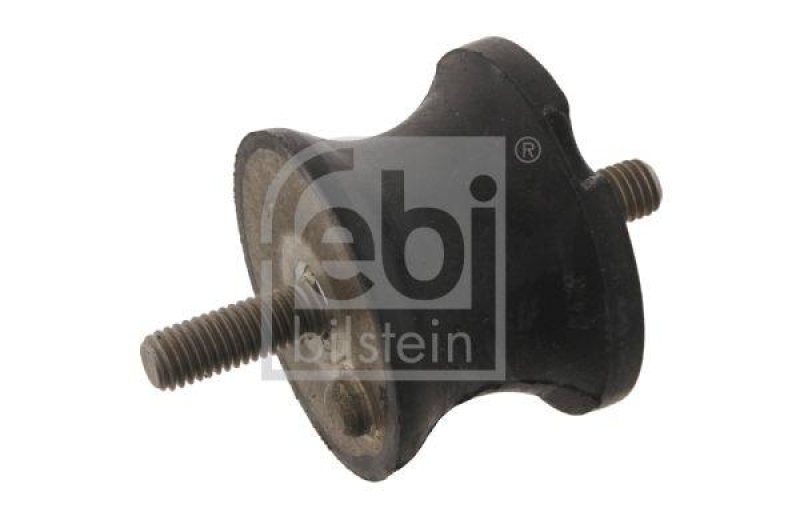 FEBI BILSTEIN 06624 Getriebelager für BMW