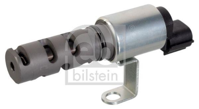 FEBI BILSTEIN 178383 Magnetventil für Nockenwellenverstellung für SUBARU