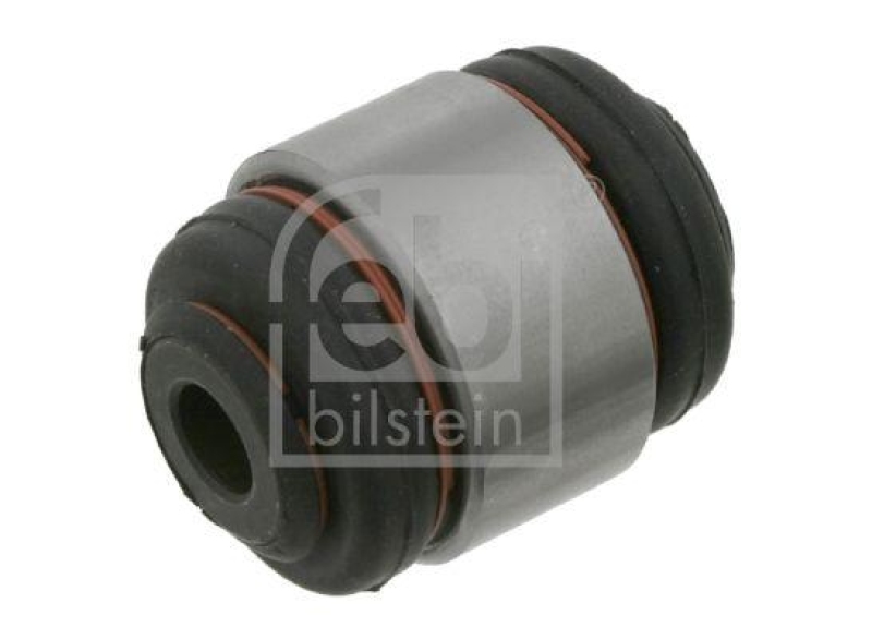 FEBI BILSTEIN 26644 Querlenkerlager für BMW