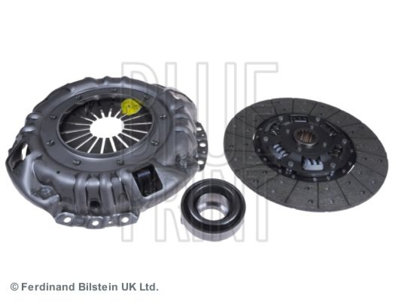 BLUE PRINT ADC430103 Kupplungssatz f&uuml;r MITSUBISHI