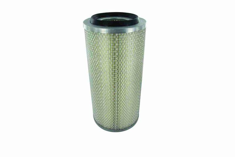 VAICO V30-0855 Luftfilter für MERCEDES-BENZ