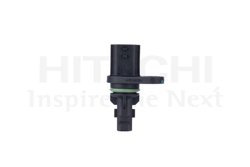 HITACHI 2501868 Sensor, Nockenwellenposition für DACIA u.a.