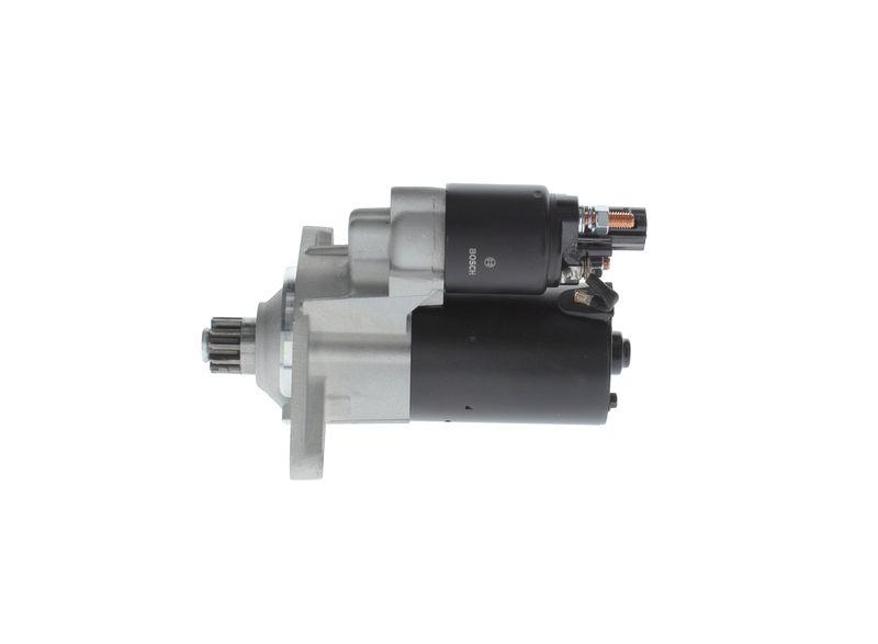 Bosch 1 986 S00 791 Starter